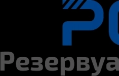 Главный бухгалтер картинка из объявления