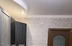 Продам 3 комнатную квартиру 64 м2 картинка из объявления