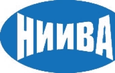 Инженер-электрик (шеф-инженер) картинка из объявления