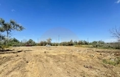 Продам участок 6 сот. в объявлении 10 фото Продам участок 6 сот. картинка из объявления