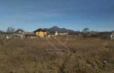 Продам участок 6 сот. в объявлении 2 фото Продам участок 6 сот. картинка из объявления