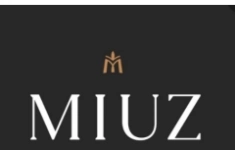 Продавец-консультант ювелирных изделий MIUZ Diamonds картинка из объявления