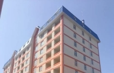 Продам 1 комнатную квартиру 45 м2 картинка из объявления