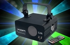 KAM iLink GBC лазерный прибор картинка из объявления