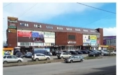 Сдам коммерческую недвижимость 65 м2 в объявлении 1 фото Сдам коммерческую недвижимость 65 м2 картинка из объявления