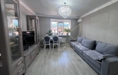 Продам 3 комнатную квартиру 105 м2 картинка из объявления