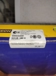 Комплект сцепления змз 402-406 krafttech W00240E картинка из объявления