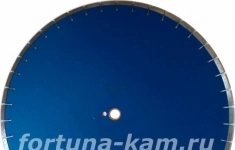 Сегментный лазерный диск LSB 600 мм. картинка из объявления
