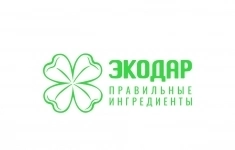 Менеджер по продажам картинка из объявления