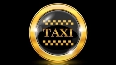 TAXI_KORDON 24/7 МЕЖГОРОД картинка из объявления