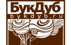 Инженер-конструктор, технолог столярного производства в объявлении 1 фото Инженер-конструктор, технолог столярного производства картинка из объявления