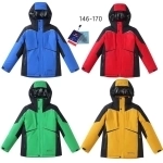 Детские комбинезоны с мехом оптом. Размеры 122-164 в объявлении 10 фото Детские комбинезоны с мехом оптом. Размеры 122-164 картинка из объявления