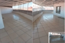 6-к.квартира с мебелью 250 м в Турции