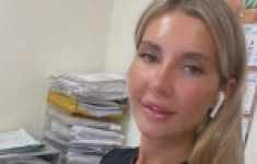 Технический специалист картинка из объявления