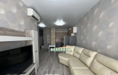 Сдам 2 комнатную квартиру 49.2 м2 в объявлении 10 фото Сдам 2 комнатную квартиру 49.2 м2 картинка из объявления