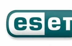 ESET NOD32 Small Business Pack renewal for 10 users картинка из объявления