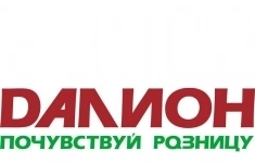 Конфигурация quot;далион: Управление магазином. Лайт+Модуль ДАquot; 21123 картинка из объявления