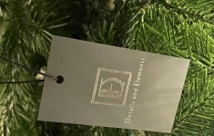 Сварщик-аргонщик в объявлении 1 фото Сварщик-аргонщик картинка из объявления