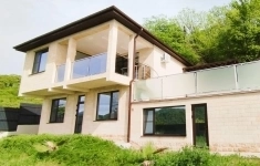 Продам дом 150 м2 картинка из объявления