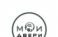Менеджер по продажам картинка из объявления