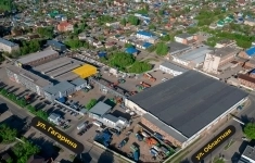 Сдам коммерческую недвижимость 141 м2 картинка из объявления