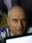 Все виды магической и психологической помощи, обучение картинка из объявления