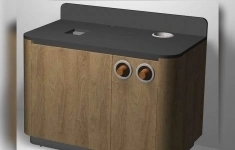 Сдам коммерческую недвижимость 1.1 м2 картинка из объявления