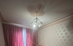 Продам 3 комнатную квартиру 72 м2 картинка из объявления