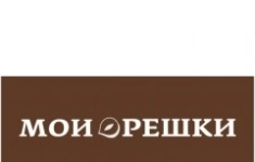 Продавец-консультант, продавец-кассир картинка из объявления