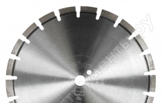 Алмазный диск по асфальту Espira AX-520 Pro 503162 картинка из объявления
