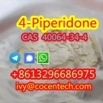 +8613296686975 4-Piperidone cas 40064-34-4 картинка из объявления