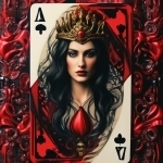 НА ЛЮБИТЕЛЯ  И ЦЕНИТЕЛЯ  ВОЗРАСТНЫХ  ДАМ  8-981-860-44-84