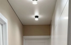 Продам 3 комнатную квартиру 60.7 м2 картинка из объявления