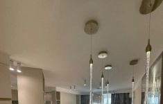 Продам 2 комнатную квартиру 60 м2 картинка из объявления