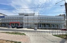 Продам коммерческую недвижимость 107 м2 картинка из объявления