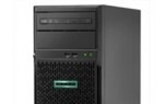 Сервер HP ProLiant ML30 Gen10 (P16929-421) E-2234 Hot Plug Tower(4U)/ Xeon4C 3.6GHz(8MB)/ 1x16GB2UD_2666/S100i(ZM/RAID 0/1/10/5)/noHDD(4)LFF/ noDVD/ iLOstd(no port)/1NHPFan/ PCIfan-baffle/2x1GbEth/ 1x350W(NHP) картинка из объявления