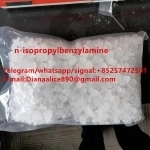 crystal N-Benzylisopropylamine картинка из объявления