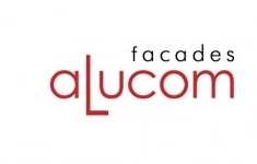 Кладовщик в объявлении 1 фото Кладовщик картинка из объявления