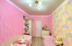 Продам 2 комнатную квартиру 62 м2 картинка из объявления