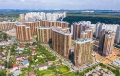 Продам коммерческую недвижимость 133 м2 картинка из объявления