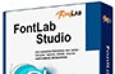 FontLab Studio (Mac) Арт. картинка из объявления