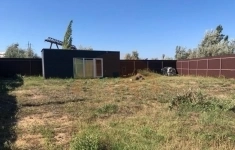 Продам участок 5 сот. в объявлении 10 фото Продам участок 5 сот. картинка из объявления