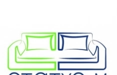 Закройщик картинка из объявления