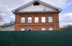 Продам коммерческую недвижимость 232 м2 картинка из объявления