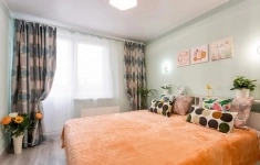 Сдам 1 комнатную квартиру 26 м2 в объявлении 10 фото Сдам 1 комнатную квартиру 26 м2 картинка из объявления