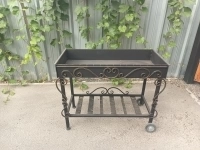 Мангалы оптом картинка из объявления