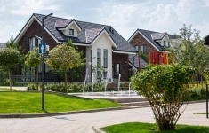 Продам коттедж 150 м2 картинка из объявления