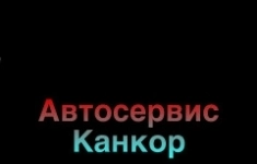 Автослесарь, автомеханик картинка из объявления