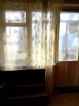 Продам 2-х комнатную квартиру картинка из объявления
