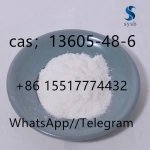 12 cas: 13605-48-6 Pmk g.l.ytsidat   создатель картинка из объявления